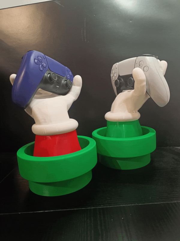 https://makerworld.bblmw.com/makerworld/model/USe78b13bedb9967/design/2025-10-26_cbf8e747a4c82.gif