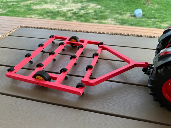 https://makerworld.bblmw.com/makerworld/model/USe78b20ec1bdf90/design/2024-05-25_7cdcb2cc07f15.jpg