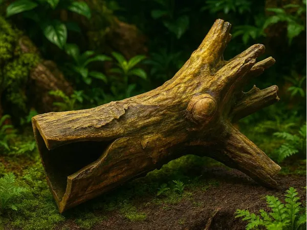 https://makerworld.bblmw.com/makerworld/model/USe78b756521e7bb/design/2025-08-20_b1a2f7b04b07c8.jpg