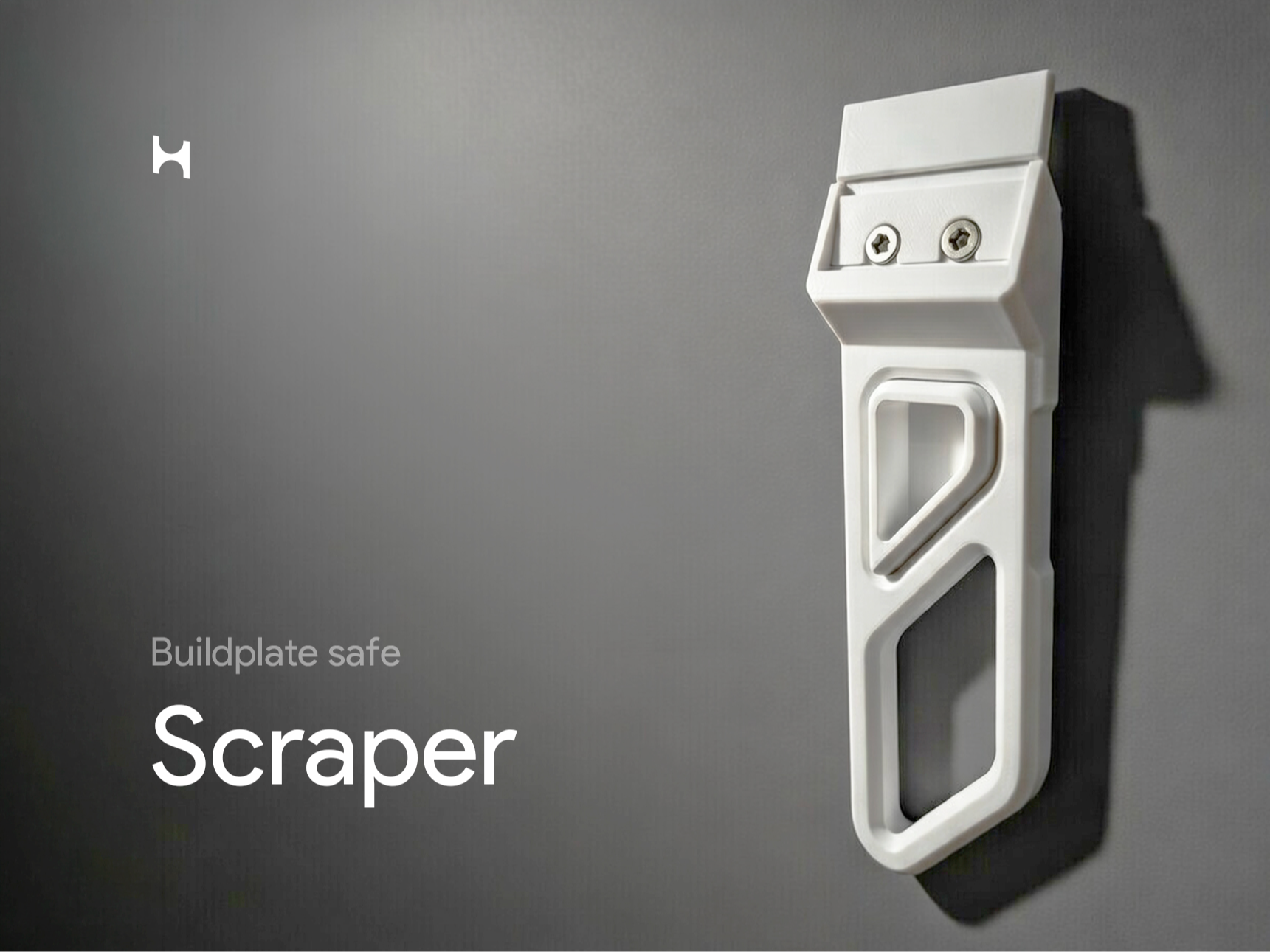 Scraper