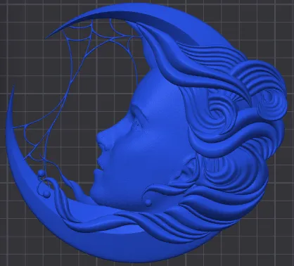 https://makerworld.bblmw.com/makerworld/model/USe78b8f5c24829b/design/2024-11-09_2a069fa39f548.png