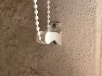 0.12mm layer, 2 walls, 30% infill