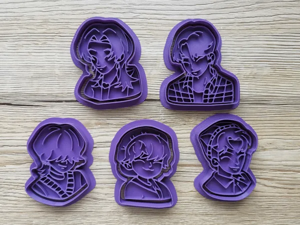 https://makerworld.bblmw.com/makerworld/model/USe78b9a1ec6ccc9/design/2025-08-01_9fba2020af35c8.png