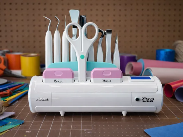 https://makerworld.bblmw.com/makerworld/model/USe78bd9bf9f1702/design/e2f7854a2cd6bcfa.png