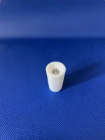TYPE 1 (M5), 0.2mm layer, 2 walls, 15% infill