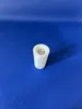 TYPE 1 (M6), 0.2mm layer, 3 walls, 15% infill
