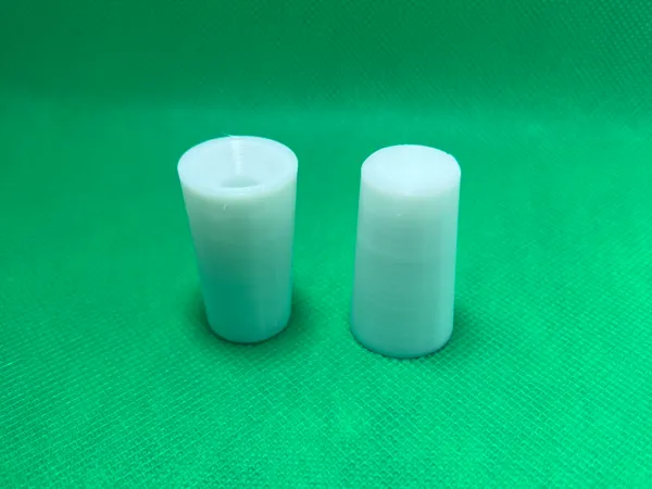 https://makerworld.bblmw.com/makerworld/model/USe78bfd9eacd21/design/2025-06-30_8f9236622df3b8.jpeg