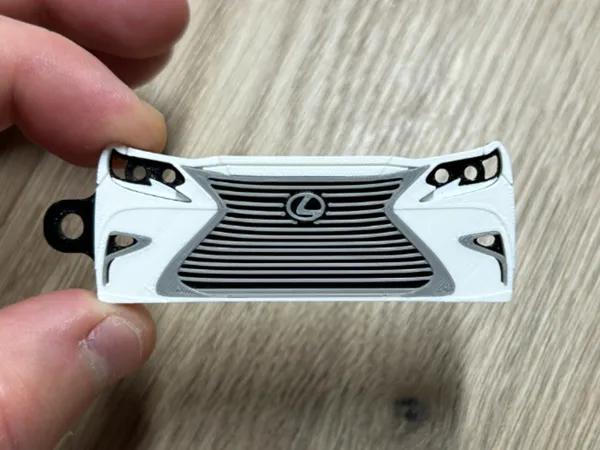 https://makerworld.bblmw.com/makerworld/model/USe78c2a750d5ad9/design/2025-11-09_a3744113ffcf9.jpg