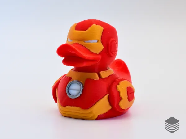https://makerworld.bblmw.com/makerworld/model/USe78c5680b470ef/design/2025-02-02_e67efa657ec7d.png