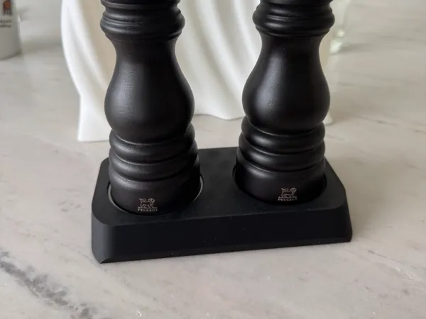 https://makerworld.bblmw.com/makerworld/model/USe78c7588bc0ead/design/2025-03-23_fe628a186ce4a.jpeg