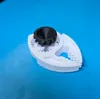 dual color_0.2mm layer, 2 walls, 15% infill