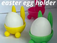 0.12mm layer, 2 walls, 15% infill