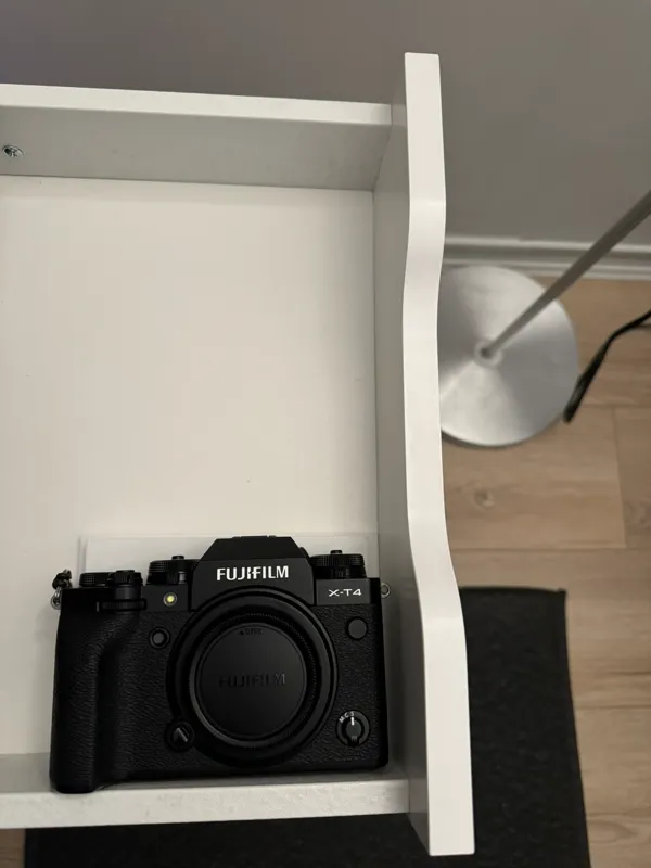https://makerworld.bblmw.com/makerworld/model/USe78ced9126b638/design/2024-01-03_ef819b43d467d.jpeg
