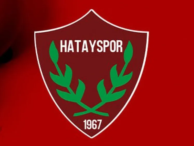 Hatay spor