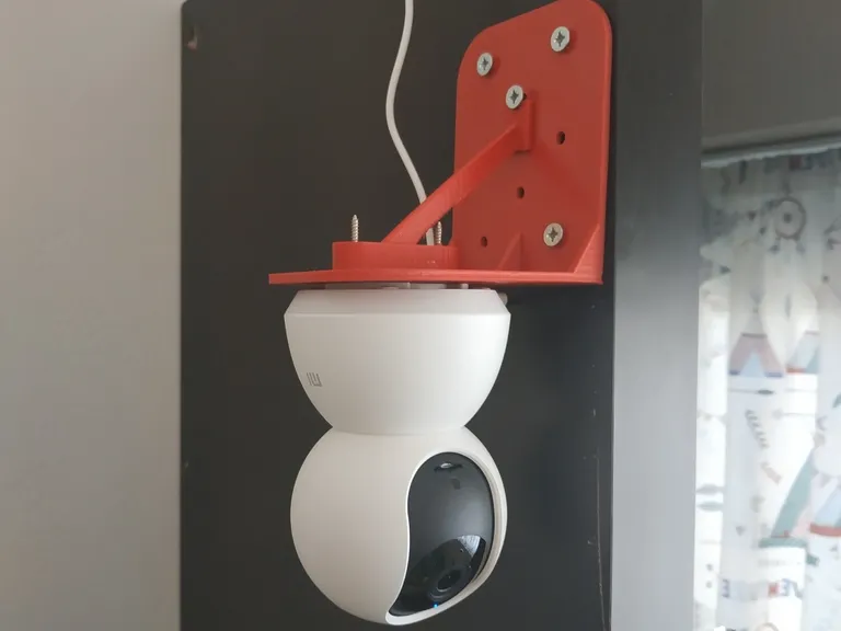 Xiaomi Mijia Camera Mount