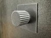 0.08mm layer, 4 walls, 15% infill