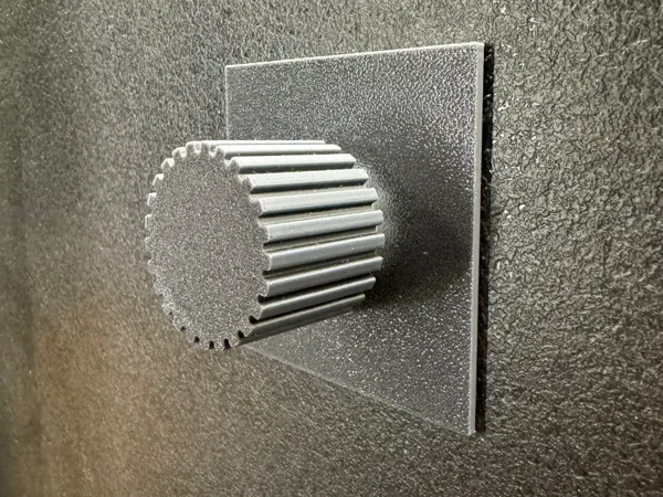 https://makerworld.bblmw.com/makerworld/model/USe78d31a7fbec13/design/e75e5bdd737f495a.jpg