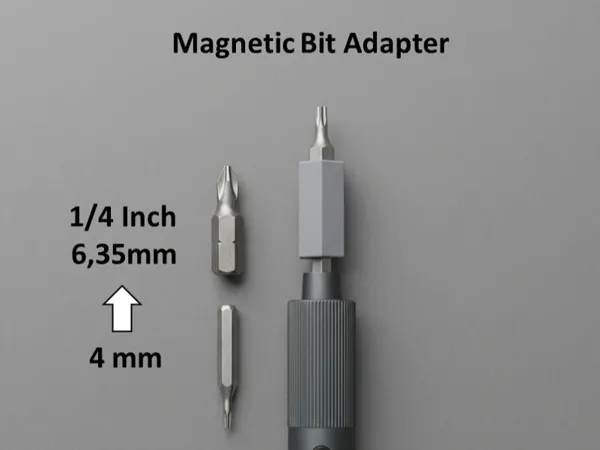 https://makerworld.bblmw.com/makerworld/model/USe78d3815bc987d/design/b58d79b31004330a.png