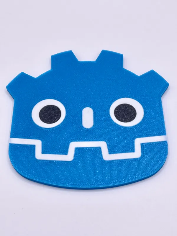https://makerworld.bblmw.com/makerworld/model/USe78d40ea1138/design/2023-09-26_28d37e365412c.jpeg