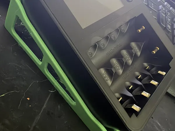 https://makerworld.bblmw.com/makerworld/model/USe78d788398346/design/2026-01-13_15c727e479d768.jpg