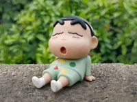 0.2mm 层高, 2 层墙, 15% 填充