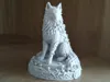 Display size (2 sizes) - 0.16mm layer, 2 walls, 10% infill