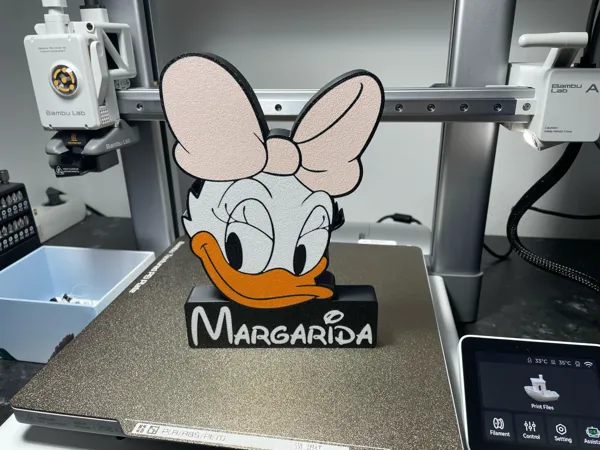 https://makerworld.bblmw.com/makerworld/model/USe78e21ddbac220/design/2024-01-27_1afaa55aba482.jpg