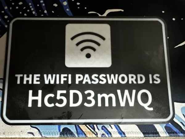 https://makerworld.bblmw.com/makerworld/model/USe78e31ca4e37a4/design/2024-05-27_8ce30d947440d.jpg