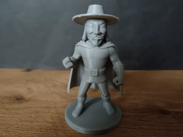 https://makerworld.bblmw.com/makerworld/model/USe78e8155b3c01a/design/2025-11-12_1592d93c09704.jpg