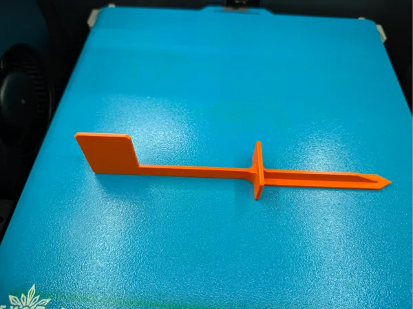 https://makerworld.bblmw.com/makerworld/model/USe78eb07dd15bf9/design/2025-06-09_4359ecbb493c.jpg