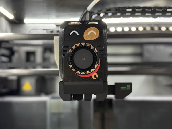 https://makerworld.bblmw.com/makerworld/model/USe78ed39680ae31/design/2025-01-07_464f4ead60316.jpg