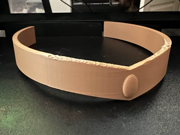 https://makerworld.bblmw.com/makerworld/model/USe78edf34f34545/design/2025-05-18_90ef4a898fa468.jpg