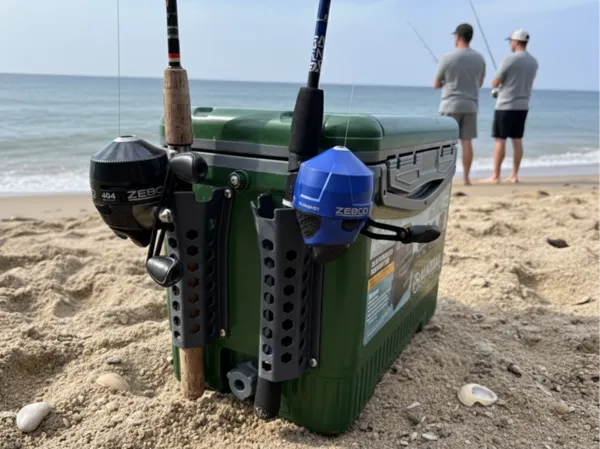 https://makerworld.bblmw.com/makerworld/model/USe78eeff382d8f0/design/2025-09-15_7c43ab493cb2c8.jpeg