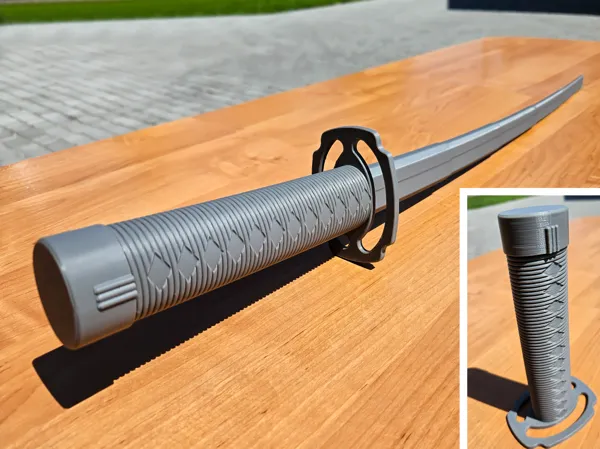 https://makerworld.bblmw.com/makerworld/model/USe78effda486d4b/design/2025-07-05_d88fe67360c458.jpg