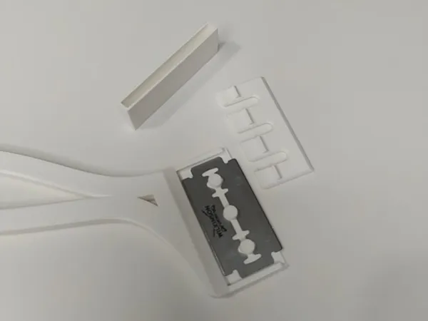 https://makerworld.bblmw.com/makerworld/model/USe78f1c27d64a3c/design/2024-10-05_e9088dc73b016.jpg