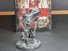 Standard - 0.16mm layer, 2 walls, 15% infill