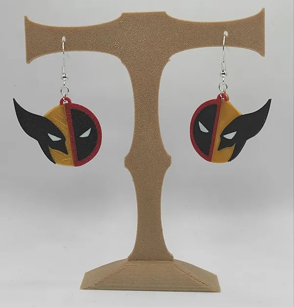 https://makerworld.bblmw.com/makerworld/model/USe78f7707791936/design/2024-08-14_508fae1c89497.jpg