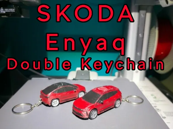 https://makerworld.bblmw.com/makerworld/model/USe78fb1ada55c44/design/eb95f1c3e061afd0.png