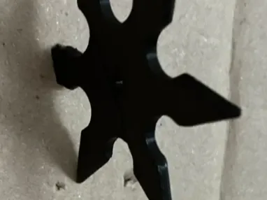 shuriken 