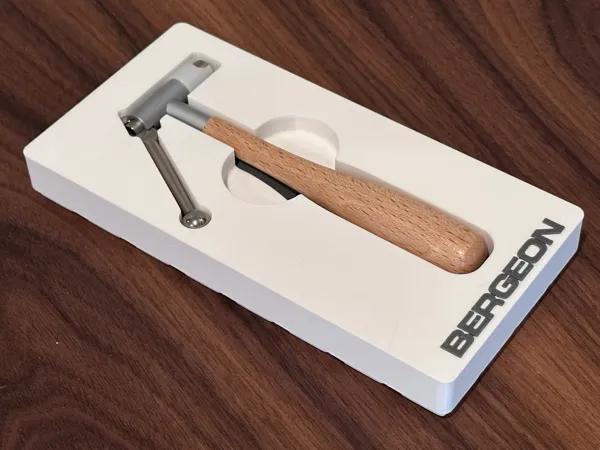 https://makerworld.bblmw.com/makerworld/model/USe790383cc904ba/design/2025-09-11_b3ad852a57c708.jpg