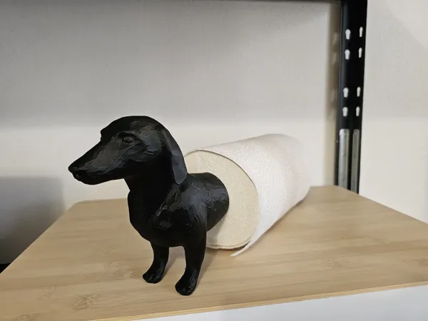 https://makerworld.bblmw.com/makerworld/model/USe79046bde6efc2/design/2024-11-15_29107bdd498118.jpg