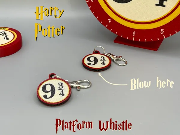 https://makerworld.bblmw.com/makerworld/model/USe7904b183df287/design/2024-06-25_90cfb451bf7fb.png