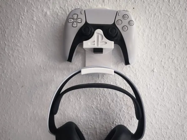 https://makerworld.bblmw.com/makerworld/model/USe79055582bef51/design/2025-04-13_27143104889f1.jpg