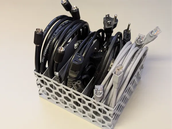 https://makerworld.bblmw.com/makerworld/model/USe790a550cb97e3/design/2025-03-02_49d4e769a6e4f.jpg
