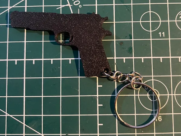 https://makerworld.bblmw.com/makerworld/model/USe790d3503c571b/design/b2b844ed739fd507.jpeg