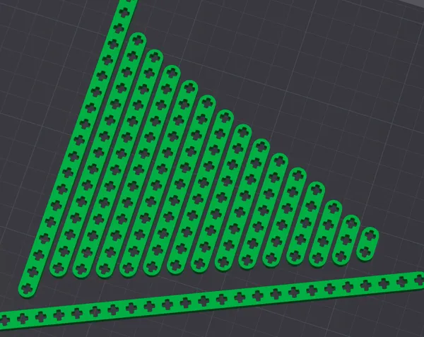 https://makerworld.bblmw.com/makerworld/model/USe790fa2fa7c406/design/2024-03-03_a64e3bee5a2bf.png