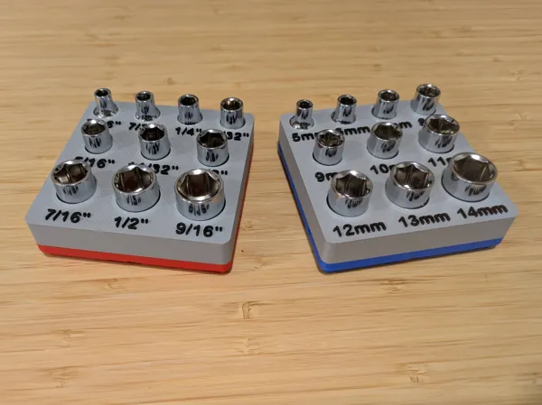 https://makerworld.bblmw.com/makerworld/model/USe7910e42e617c/design/2025-05-27_646a61c6cb863.jpg