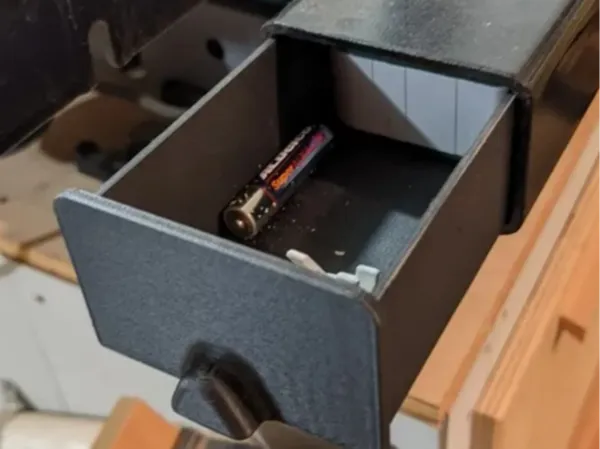 https://makerworld.bblmw.com/makerworld/model/USe791175c342ba2/design/2025-01-03_090069490058a.jpg