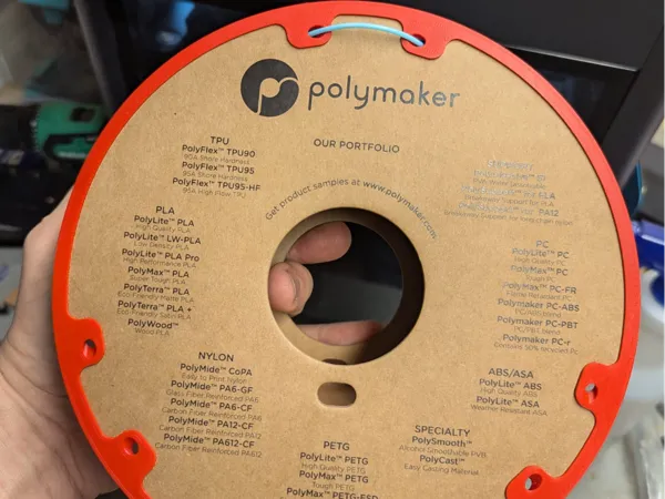 https://makerworld.bblmw.com/makerworld/model/USe791504ea281d0/design/2024-12-11_fc5aa9cb6c83d.jpg