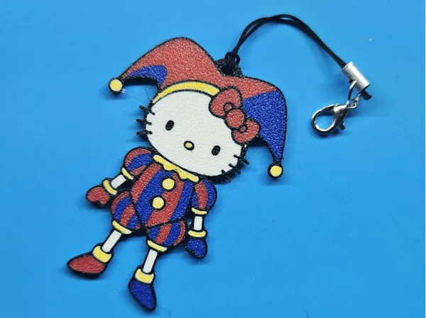 https://makerworld.bblmw.com/makerworld/model/USe7917ac1d4c2ed/design/2025-09-15_6eba5a9b7521e8.jpg